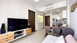 eCO (D16), Condominium #554076841